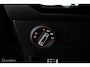 SEAT Ateca 1.4 EcoTSI FR Business Intense DSG / PANO / LEDER / LUXE UITVOERING