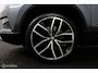 SEAT Ateca 1.4 EcoTSI FR Business Intense DSG / PANO / LEDER / LUXE UITVOERING