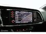 SEAT Ateca 1.4 EcoTSI FR Business Intense DSG / PANO / LEDER / LUXE UITVOERING