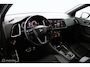 SEAT Ateca 1.4 EcoTSI FR Business Intense DSG / PANO / LEDER / LUXE UITVOERING