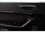 SEAT Ateca 1.4 EcoTSI FR Business Intense DSG / PANO / LEDER / LUXE UITVOERING