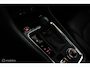 SEAT Ateca 1.4 EcoTSI FR Business Intense DSG / PANO / LEDER / LUXE UITVOERING