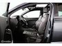 SEAT Ateca 1.4 EcoTSI FR Business Intense DSG / PANO / LEDER / LUXE UITVOERING
