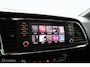 SEAT Ateca 1.4 EcoTSI FR Business Intense DSG / PANO / LEDER / LUXE UITVOERING