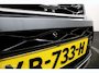 SEAT Ateca 1.4 EcoTSI FR Business Intense DSG / PANO / LEDER / LUXE UITVOERING