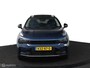 Lynk & Co 01 1.5 Plug-in Hybride SOH87% / 262PK / DEALER O.H. / LUXE UITGEVOERD / CAMERA / PANORAMADAK