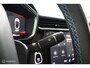 Lynk & Co 01 1.5 Plug-in Hybride SOH87% / 262PK / DEALER O.H. / LUXE UITGEVOERD / CAMERA / PANORAMADAK