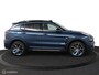 Lynk & Co 01 1.5 Plug-in Hybride SOH87% / 262PK / DEALER O.H. / LUXE UITGEVOERD / CAMERA / PANORAMADAK