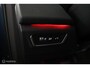 Lynk & Co 01 1.5 Plug-in Hybride SOH87% / 262PK / DEALER O.H. / LUXE UITGEVOERD / CAMERA / PANORAMADAK