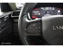 Lynk & Co 01 1.5 Plug-in Hybride SOH87% / 262PK / DEALER O.H. / LUXE UITGEVOERD / CAMERA / PANORAMADAK