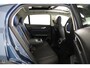 Lynk & Co 01 1.5 Plug-in Hybride SOH87% / 262PK / DEALER O.H. / LUXE UITGEVOERD / CAMERA / PANORAMADAK