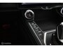 Lynk & Co 01 1.5 Plug-in Hybride SOH87% / 262PK / DEALER O.H. / LUXE UITGEVOERD / CAMERA / PANORAMADAK