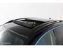 Lynk & Co 01 1.5 Plug-in Hybride SOH87% / 262PK / DEALER O.H. / LUXE UITGEVOERD / CAMERA / PANORAMADAK