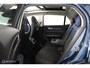 Lynk & Co 01 1.5 Plug-in Hybride SOH87% / 262PK / DEALER O.H. / LUXE UITGEVOERD / CAMERA / PANORAMADAK