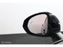 Lynk & Co 01 1.5 Plug-in Hybride SOH87% / 262PK / DEALER O.H. / LUXE UITGEVOERD / CAMERA / PANORAMADAK