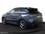 Lynk & Co 01 1.5 Plug-in Hybride SOH87% / 262PK / DEALER O.H. / LUXE UITGEVOERD / CAMERA / PANORAMADAK