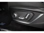 Lynk & Co 01 1.5 Plug-in Hybride SOH87% / 262PK / DEALER O.H. / LUXE UITGEVOERD / CAMERA / PANORAMADAK