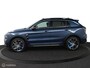 Lynk & Co 01 1.5 Plug-in Hybride SOH87% / 262PK / DEALER O.H. / LUXE UITGEVOERD / CAMERA / PANORAMADAK
