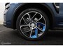 Lynk & Co 01 1.5 Plug-in Hybride SOH87% / 262PK / DEALER O.H. / LUXE UITGEVOERD / CAMERA / PANORAMADAK