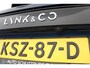 Lynk & Co 01 1.5 Plug-in Hybride SOH87% / 262PK / DEALER O.H. / LUXE UITGEVOERD / CAMERA / PANORAMADAK
