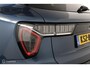 Lynk & Co 01 1.5 Plug-in Hybride SOH87% / 262PK / DEALER O.H. / LUXE UITGEVOERD / CAMERA / PANORAMADAK