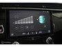 Lynk & Co 01 1.5 Plug-in Hybride SOH87% / 262PK / DEALER O.H. / LUXE UITGEVOERD / CAMERA / PANORAMADAK
