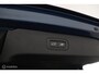 Lynk & Co 01 1.5 Plug-in Hybride SOH87% / 262PK / DEALER O.H. / LUXE UITGEVOERD / CAMERA / PANORAMADAK