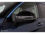 Lynk & Co 01 1.5 Plug-in Hybride SOH87% / 262PK / DEALER O.H. / LUXE UITGEVOERD / CAMERA / PANORAMADAK