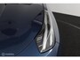 Lynk & Co 01 1.5 Plug-in Hybride SOH87% / 262PK / DEALER O.H. / LUXE UITGEVOERD / CAMERA / PANORAMADAK