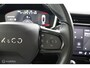 Lynk & Co 01 1.5 Plug-in Hybride SOH87% / 262PK / DEALER O.H. / LUXE UITGEVOERD / CAMERA / PANORAMADAK