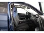 Lynk & Co 01 1.5 Plug-in Hybride SOH87% / 262PK / DEALER O.H. / LUXE UITGEVOERD / CAMERA / PANORAMADAK