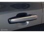 Lynk & Co 01 1.5 Plug-in Hybride SOH87% / 262PK / DEALER O.H. / LUXE UITGEVOERD / CAMERA / PANORAMADAK