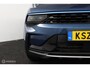 Lynk & Co 01 1.5 Plug-in Hybride SOH87% / 262PK / DEALER O.H. / LUXE UITGEVOERD / CAMERA / PANORAMADAK