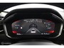 Lynk & Co 01 1.5 Plug-in Hybride SOH87% / 262PK / DEALER O.H. / LUXE UITGEVOERD / CAMERA / PANORAMADAK