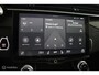 Lynk & Co 01 1.5 Plug-in Hybride SOH87% / 262PK / DEALER O.H. / LUXE UITGEVOERD / CAMERA / PANORAMADAK