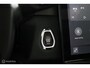 Lynk & Co 01 1.5 Plug-in Hybride SOH87% / 262PK / DEALER O.H. / LUXE UITGEVOERD / CAMERA / PANORAMADAK