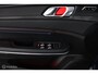 Lynk & Co 01 1.5 Plug-in Hybride SOH87% / 262PK / DEALER O.H. / LUXE UITGEVOERD / CAMERA / PANORAMADAK