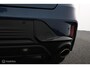 Lynk & Co 01 1.5 Plug-in Hybride SOH87% / 262PK / DEALER O.H. / LUXE UITGEVOERD / CAMERA / PANORAMADAK