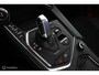 Lynk & Co 01 1.5 Plug-in Hybride SOH87% / 262PK / DEALER O.H. / LUXE UITGEVOERD / CAMERA / PANORAMADAK