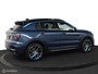 Lynk & Co 01 1.5 Plug-in Hybride SOH87% / 262PK / DEALER O.H. / LUXE UITGEVOERD / CAMERA / PANORAMADAK