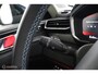 Lynk & Co 01 1.5 Plug-in Hybride SOH87% / 262PK / DEALER O.H. / LUXE UITGEVOERD / CAMERA / PANORAMADAK