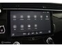 Lynk & Co 01 1.5 Plug-in Hybride SOH87% / 262PK / DEALER O.H. / LUXE UITGEVOERD / CAMERA / PANORAMADAK