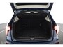 Lynk & Co 01 1.5 Plug-in Hybride SOH87% / 262PK / DEALER O.H. / LUXE UITGEVOERD / CAMERA / PANORAMADAK