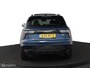 Lynk & Co 01 1.5 Plug-in Hybride SOH87% / 262PK / DEALER O.H. / LUXE UITGEVOERD / CAMERA / PANORAMADAK