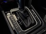 Volkswagen Arteon Shooting Brake 1.4 TSI eHybrid R-Line | Pano | 20"| Trekh. | IQ Li. | Topv. | Ambiente Int. verl. | Zwart Optiek | Sensor Klep |