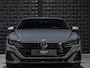 Volkswagen Arteon Shooting Brake 1.4 TSI eHybrid R-Line | Pano | 20"| Trekh. | IQ Li. | Topv. | Ambiente Int. verl. | Zwart Optiek | Sensor Klep |