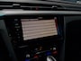 Volkswagen Arteon Shooting Brake 1.4 TSI eHybrid R-Line | Pano | 20"| Trekh. | IQ Li. | Topv. | Ambiente Int. verl. | Zwart Optiek | Sensor Klep |
