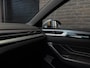 Volkswagen Arteon Shooting Brake 1.4 TSI eHybrid R-Line | Pano | 20"| Trekh. | IQ Li. | Topv. | Ambiente Int. verl. | Zwart Optiek | Sensor Klep |