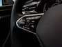 Volkswagen Arteon Shooting Brake 1.4 TSI eHybrid R-Line | Pano | 20"| Trekh. | IQ Li. | Topv. | Ambiente Int. verl. | Zwart Optiek | Sensor Klep |