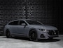 Volkswagen Arteon Shooting Brake 1.4 TSI eHybrid R-Line | Pano | 20"| Trekh. | IQ Li. | Topv. | Ambiente Int. verl. | Zwart Optiek | Sensor Klep |